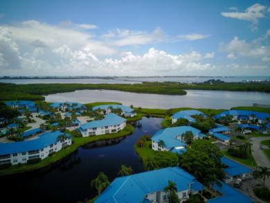 Beautiful 2 bedroom Condo